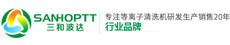 世界杯体育官方网站